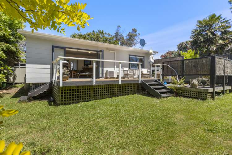 13 Miami Avenue Surfdale_6