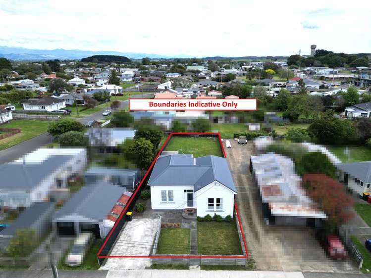 6 Coley Street Foxton_20