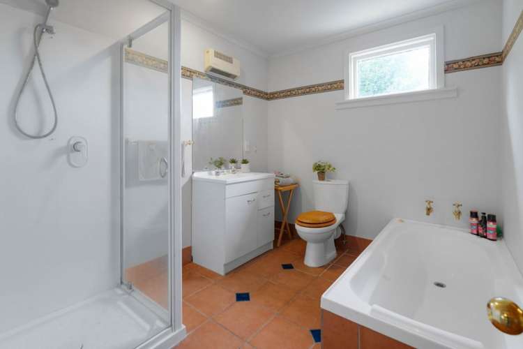 20 Chichester Street Woolston_15