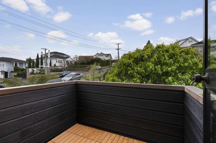 35a Dell Avenue Remuera_19