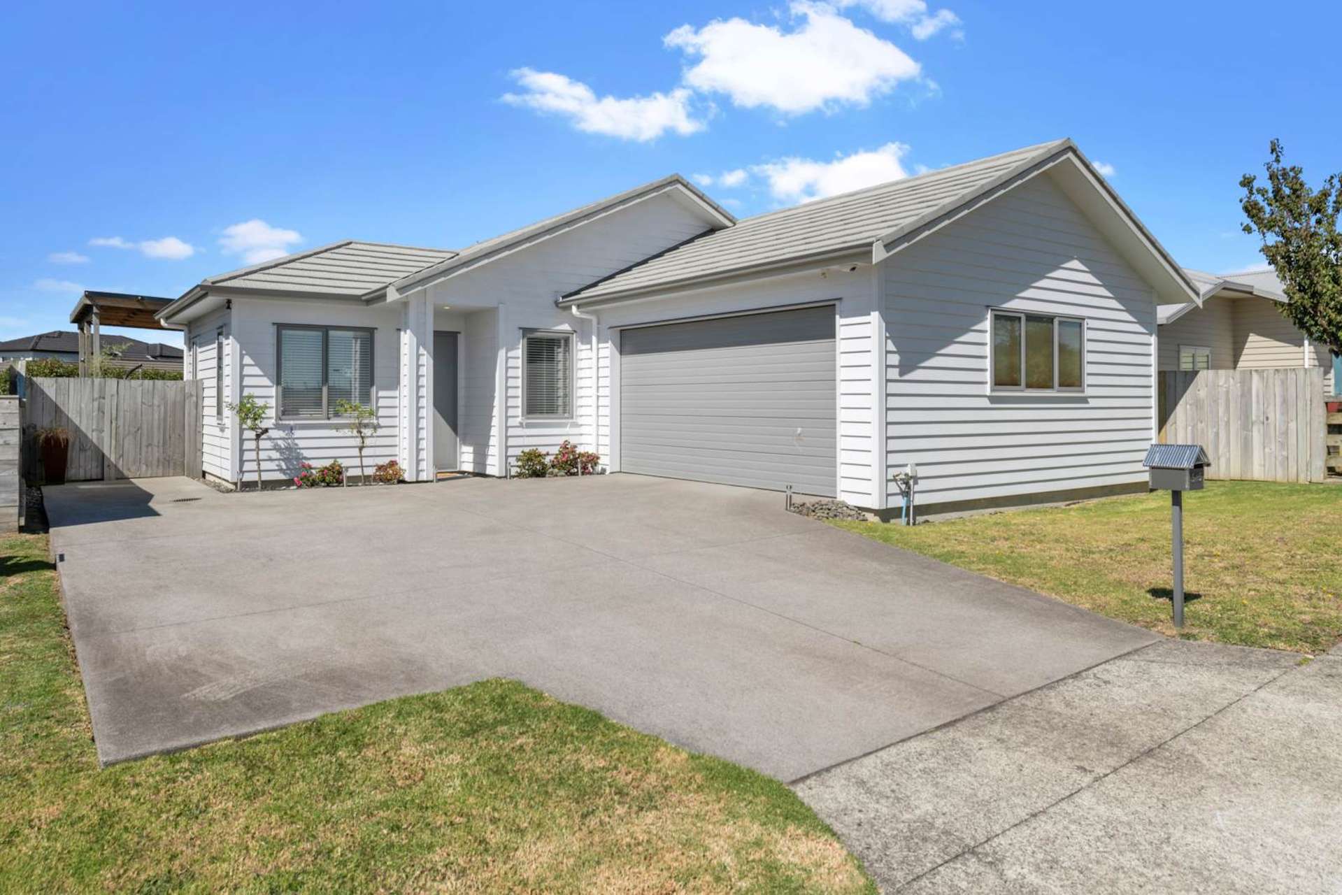 515 Old Wairoa Road Papakura_0