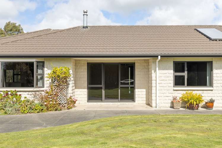 159 Tutaenui Road Marton_25