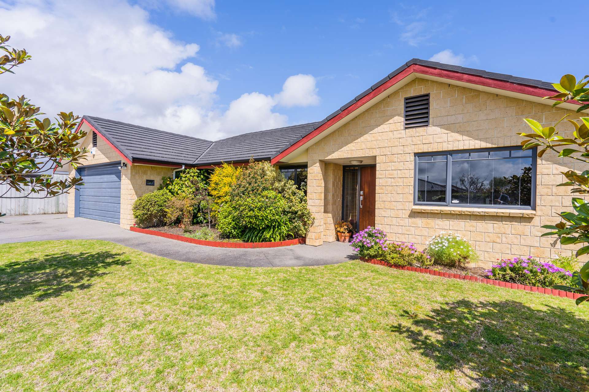 108 Guildford Drive Paraparaumu Beach_0