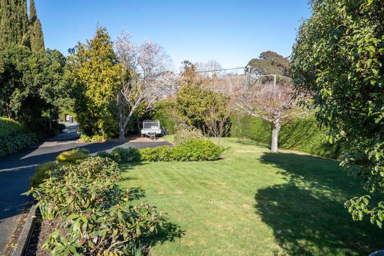 261 Kennedys Bush Road Kennedys Bush_7