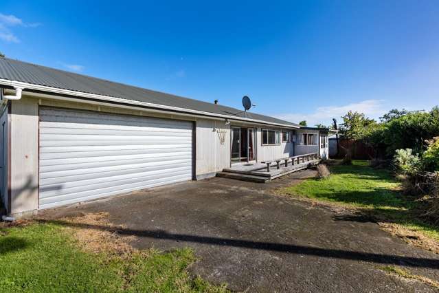 6 Briscoe Street Awakino_4