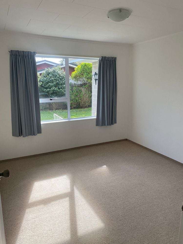 120B Waerenga Road Otaki_12
