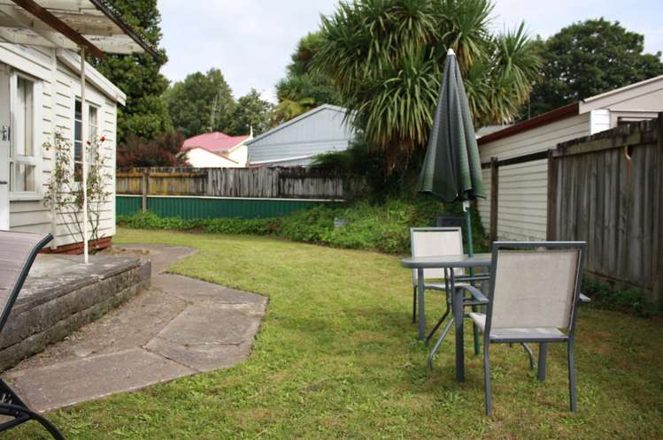 5 Herschel Street Ngaruawahia_10