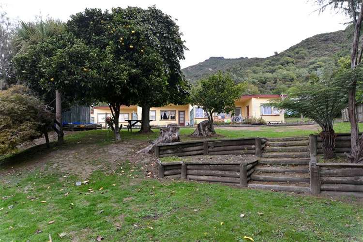 2 Wilson Street Havelock_17