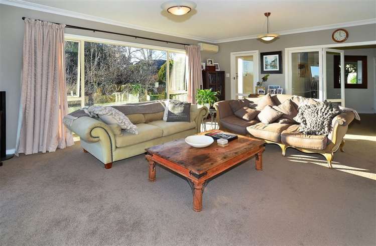 11 Purau Terrace Cashmere_7