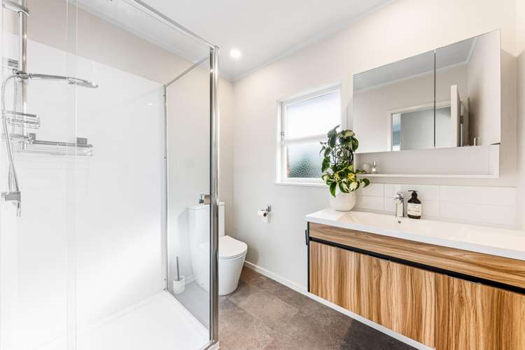 1/16 Tainui Road Devonport_10