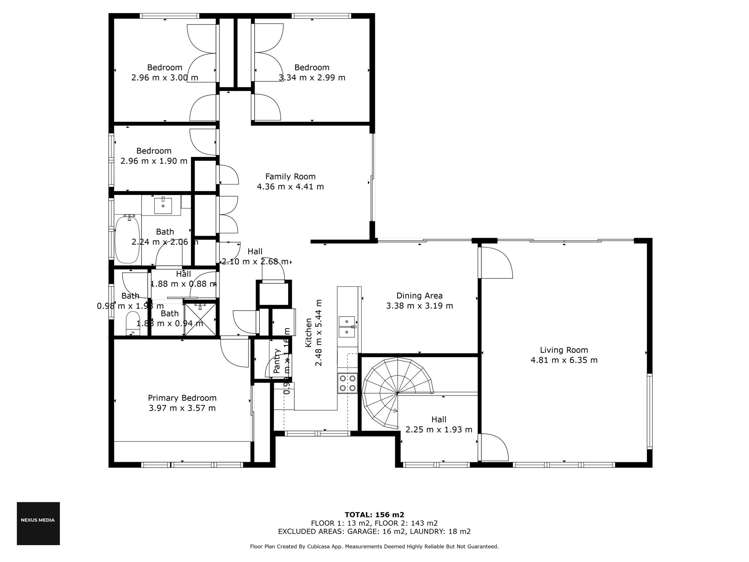 41 Acacia Crescent Glenview_28