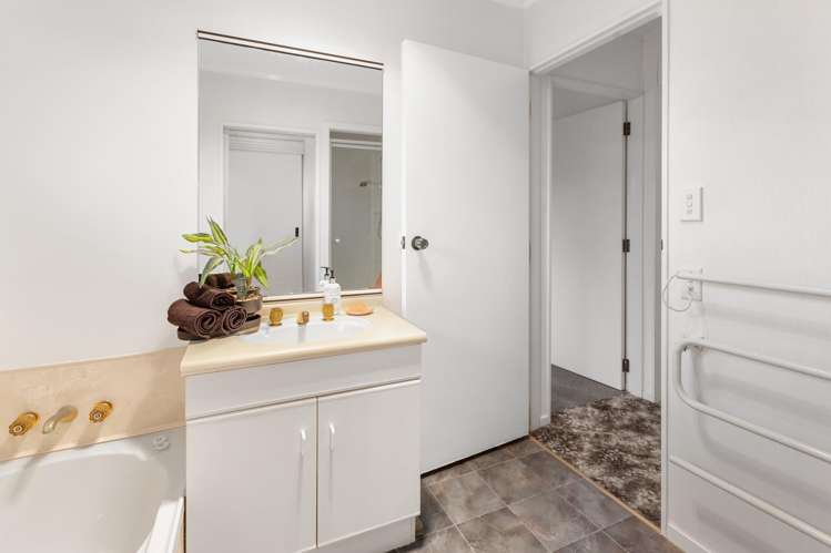 32 Page Street Morrinsville_13