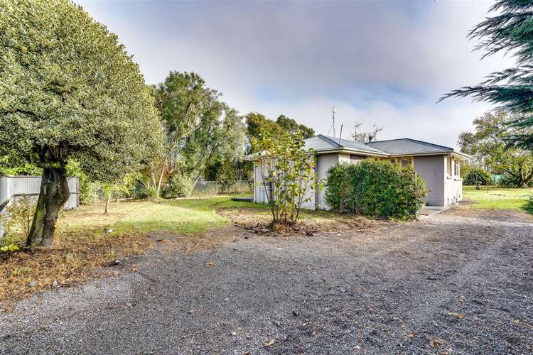 3390 Main South Road Dunsandel_13