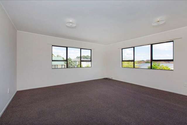 5a Princes Street Pukekohe_4