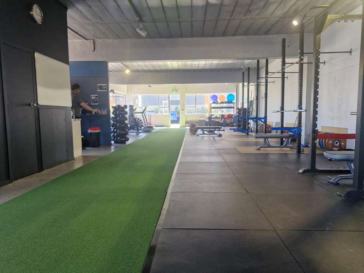 234 Tristram Street Central Hamilton Central_3