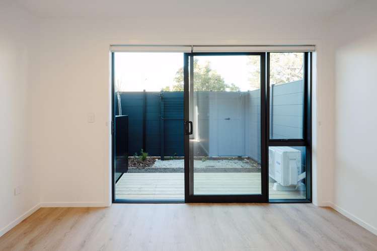 7/208 Bankwood Road Chartwell_7