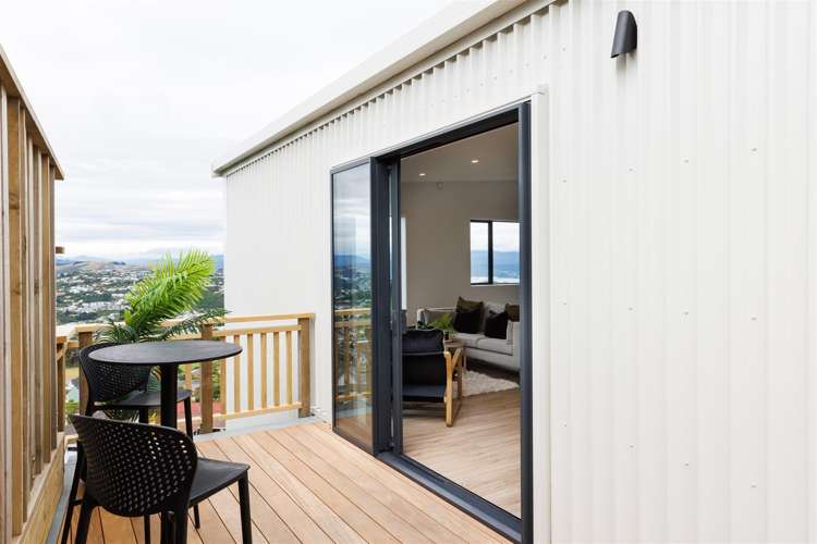 14 Jaunpur Crescent Broadmeadows_2