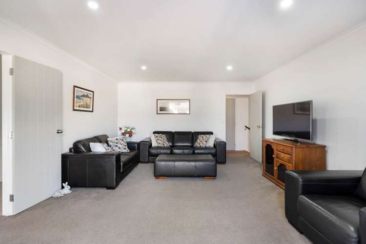 3 Johnson Street Tuakau_25