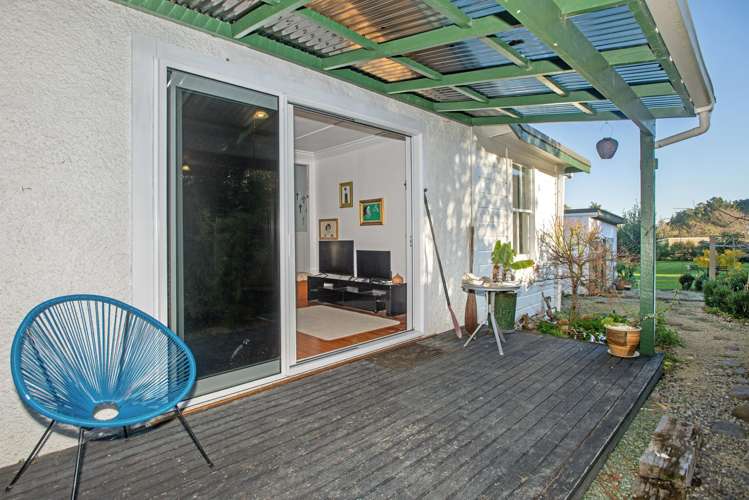 116 Darwin Road Outer Kaiti_14