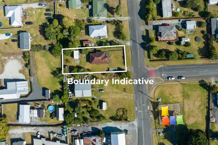 6 Pembroke Street Moerewa_27