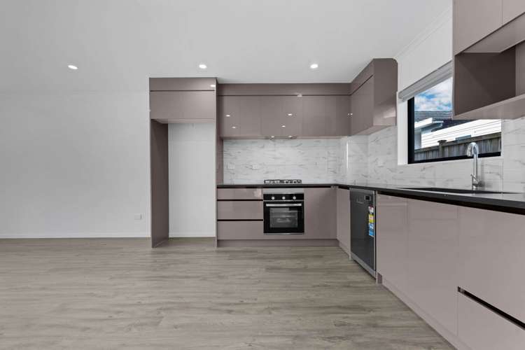 26c Maxwell Avenue Papatoetoe_6