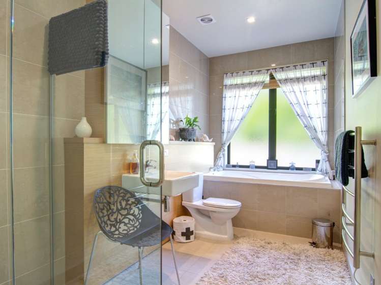 2 Skye Lane Jacks Point_10