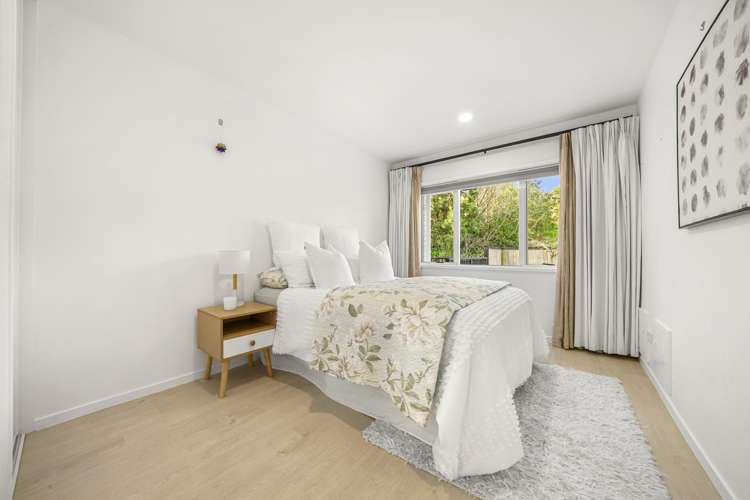 56 Joblin Road Wainui_15