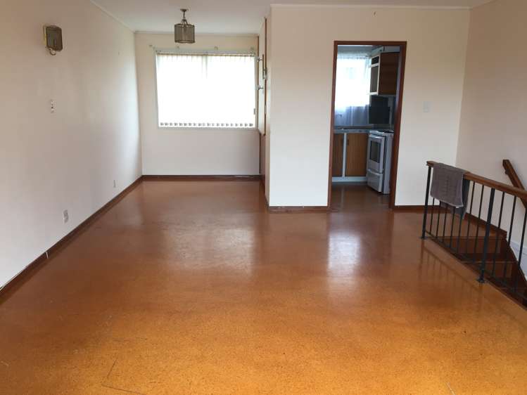 7/48 Mcleod Road Henderson_1