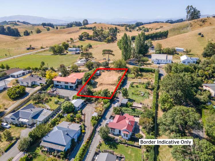 30a Ward Road Cheviot_8