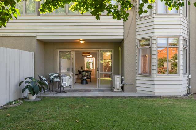 9/3 Lovelock Avenue Mount Eden_2