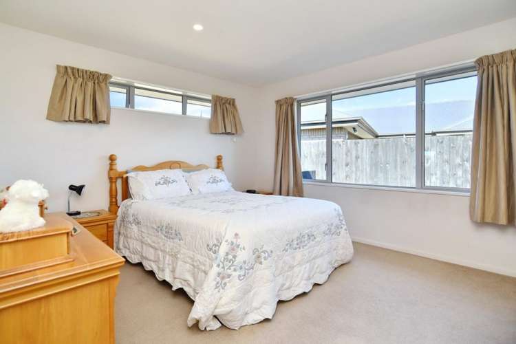 7 Freyberg Street Rangiora_9