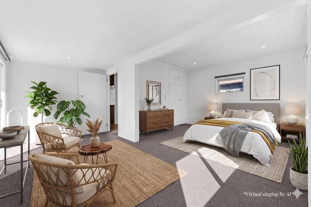 12 New Brighton Road Mount Wellington_1