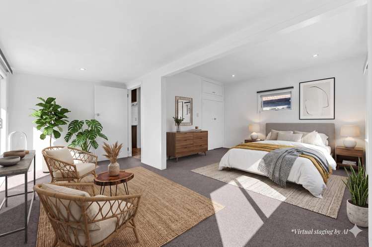 12 New Brighton Road_1