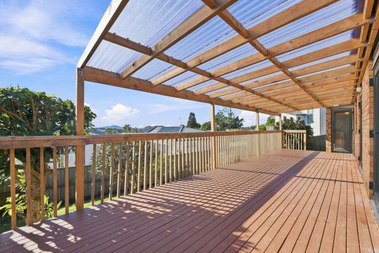 2/30 Weldene Avenue Glenfield_8
