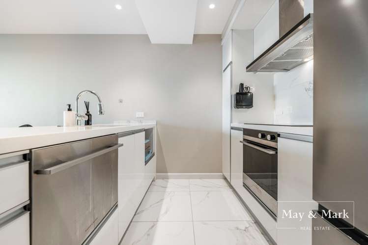 1013/47 Beach Road Auckland Central_6