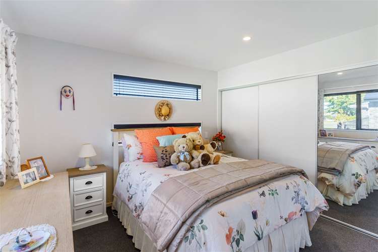 100 Tauhinu Avenue Lincoln_12