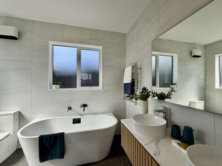 7 Tukutata Crescent Milldale_16