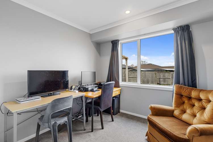 47 Ritchie Street Te Aroha_16