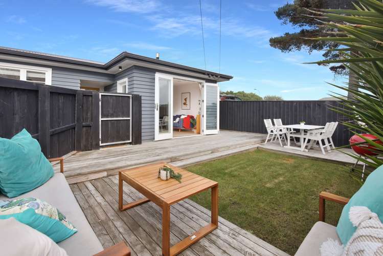 67 Effingham Street North New Brighton_19