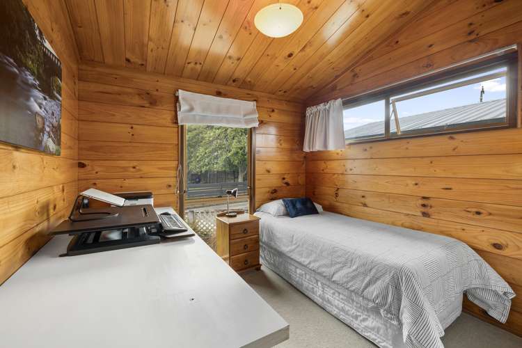 11 Hua Street Bell Block_10