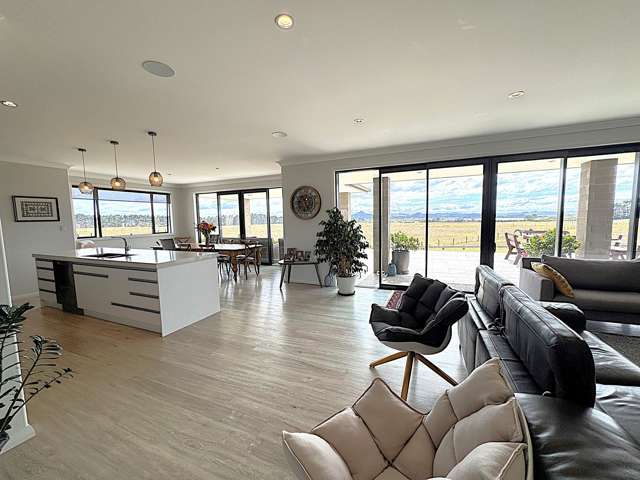 60 Scarrott Road Te Kopuru_2