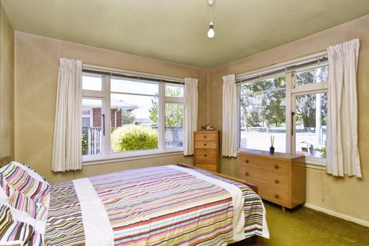 30 Kendal Avenue Burnside_10