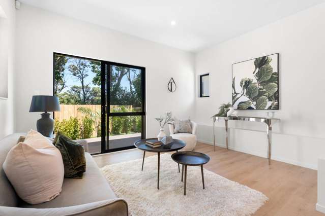 112d Eversleigh Road Belmont_4