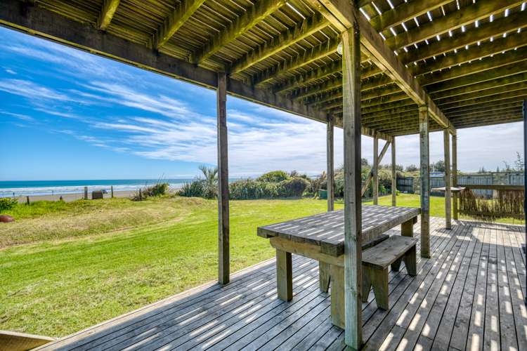 27 Kaka Street Ahipara_28