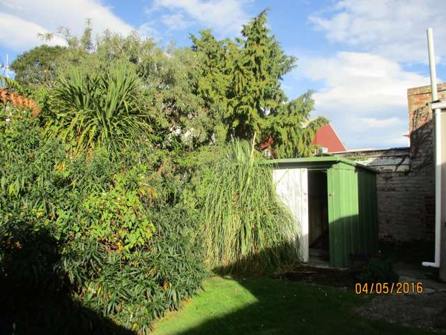 683c Castle Street North Dunedin_1