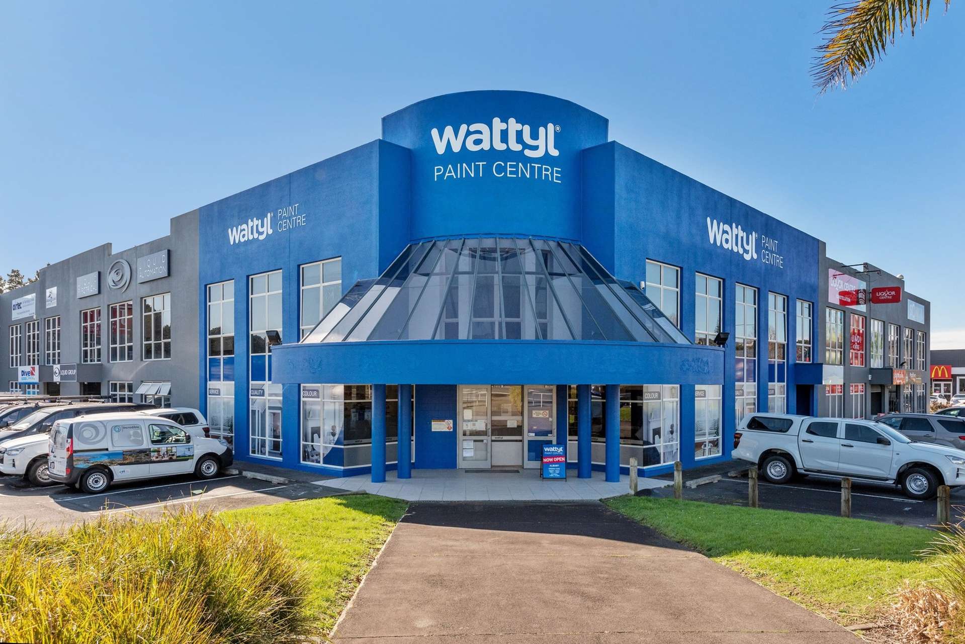 G/18 Constellation Drive Albany_0