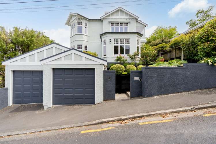 5 Merlin Street Roslyn_47