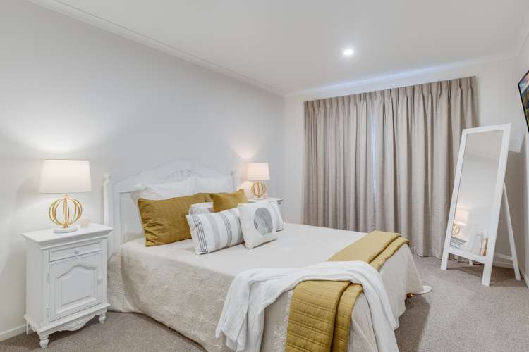 43 Ellicott Road Parawera_15