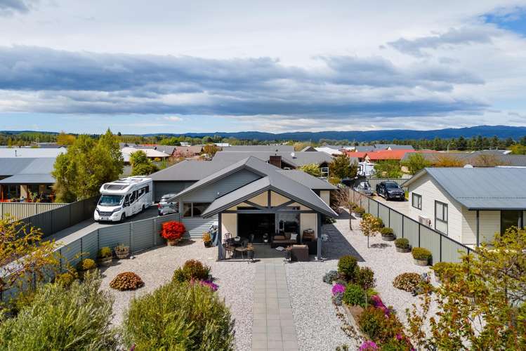 11 Gye Street Clyde_23