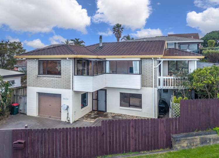 159 Clovelly Road Bucklands Beach_19